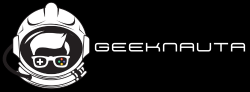 Geeknauta – Atari Plus