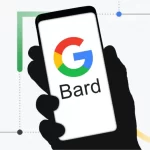 Descubra o Bard: Sua Jornada na Inteligência Artificial da Google!