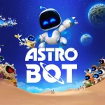 Astro Bot: Uma Aventura Espacial no PS5