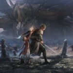Ballad of Antara: Novo Trailer Revela a Promessa do RPG de Ação para PS5