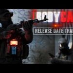 Bodycam: Novo jogo de tiro com gráficos realistas está chegando na Steam; conheça!