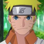 A Jornada de Naruto Uzumaki: De Pária a Herói