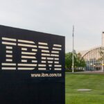 [VAGAS] – IBM Abre Mais de 10 Mil Vagas em Cursos Gratuitos de TI para Brasileiros!