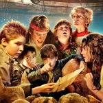 Os Goonies: Uma Nova Sequência à Vista? Tudo que Sabemos Até Agora!