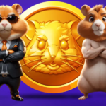 Hamster Kombat: Daily Combo e Puzzle desta Terça (05/09)