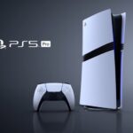 PlayStation 5 Pro é revelado: gráficos de tirar o fôlego e 2TB de SSD!