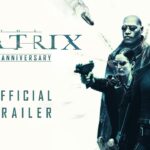 Matrix: 25 Anos de Realidade Virtual e Ilusão Cibernética