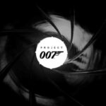 007 dos criadores de Hitman vai ser uma nova origem para o espião britânico