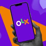 OLX anuncia fim de taxas para vendedores e nova forma de pagamento no site