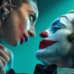 Coringa Delírio a Dois é um dos piores filmes da história da DC em notas