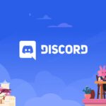 Discord Nitro: o que é e vale a pena assinar?