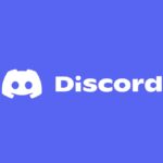 Como criar status personalizado no Discord?