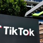 Google vê domínio do mercado de anúncios em buscas ameaçado por TikTok e IA