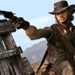 Red Dead Redemption é confirmado no PC e chega em breve! Veja data