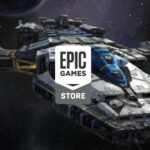 Epic Games libera dois jogos de graça nesta quinta (10)! Resgate agora