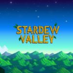 Stardew Valley está em oferta e com menor preço histórico na Steam! Aproveite a promoção