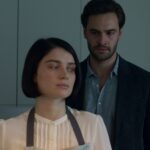 Netflix tem série de suspense escondida que você precisa assistir agora mesmo