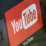 YouTube é a plataforma de vídeos mais usada pelos brasileiros com mais de 18 anos