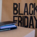 Black Friday: 11 dicas para se planejar e não gastar mais do que deveria