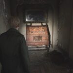 Silent Hill 2 Remake: Veja todos os códigos e soluções de combinação