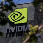 GeForce 256: Nvidia comemora 25 anos da estreia da ‘primeira GPU do mundo’