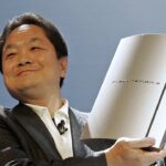 “Vocês vão fracassar”: Ken Kutaragi, criador do PlayStation, confessa que ninguém na Sony acreditava que o console seria bem-sucedido