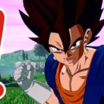 Bandai Namco banirá jogadores que seguirem constantemente essa prática em Dragon Ball: Sparking Zero