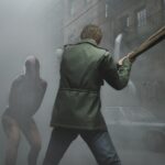 “Isso frustraria os jogadores”: criadores de Silent Hill 2 Remake confessam parte mais difícil do desenvolvimento do game