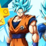 PS Plus está com um dos melhores jogos de Dragon Ball de todos os tempos – e não é Dragon Ball: Sparking! Zero