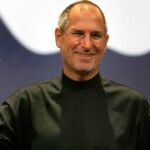 “Ele adorava fazer as coisas direito”: Steve Jobs criou a Apple com base em um simples conselho de seu pai