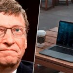 Bill Gates revela as 3 únicas profissões que sobreviverão à inteligência artificial; Apple pode ficar tranquila