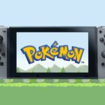 Vazamento na Game Freak revela novidades de Pokémon e codinome do Switch 2