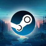 Steam Next Fest libera jogos grátis para jogar no PC! Veja os 10 melhores