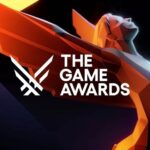 The Game Awards: Veja 5 jogos que podem ser destaque na edição de 2024