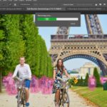 Adobe lança recursos de IA aprimorados no Photoshop e Premiere