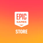 Epic Games libera dois novos jogos grátis nesta quinta (17); Resgate agora!