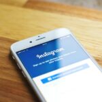 Instagram pode ganhar seção que reúne curtidas, conteúdos salvos e mais