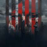 Criminal Minds está saindo do Prime Video! Veja onde assistir a série atualmente