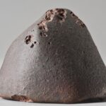 70% dos meteoritos que chegam à Terra podem ter apenas três origens