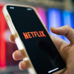 Netflix encerrará plano básico sem anúncios no Brasil ainda em 2024