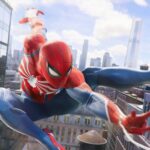 Marvel’s Spider-Man 2 é anunciado para PC com trailer e data de lançamento