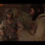 Red Dead Redemption: novo mod deixa gráficos parecidos com RDR2