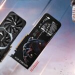 Zotac mostra RTX 4070 SUPER customizada para Venom 3; veja imagens