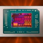 Ryzen Z2: AMD planeja 3 CPUs para equipar consoles portáteis