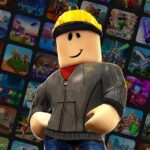 Roblox muda forma como adolescentes acessam o jogo após polêmica! Entenda