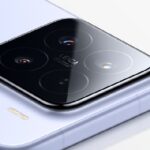 Tá bonito: Xiaomi 15 mostra visual em imagens oficiais