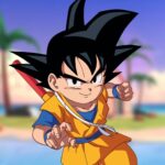 Onde assistir Dragon Ball Daima e todas as temporadas dubladas no streaming? Veja guia completo