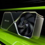 Atualize já! Driver de GPU da NVIDIA corrige 8 falhas de segurança graves