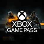 Xbox Game Pass recebe lançamento de peso que muda a história do serviço