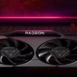 AMD: “próxima geração de GPUs será a mais forte já feita pela empresa”